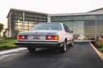 BMW 733i 1978 года (NA)